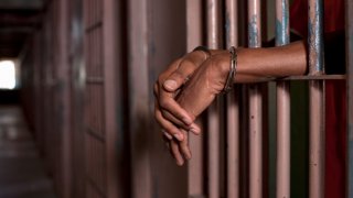 crime-stock-jail-handcuffs