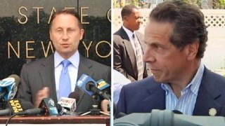 cuomo astorino moreland