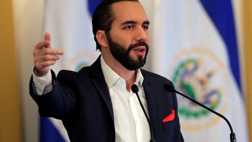 EFE-BUKELE-FOTO