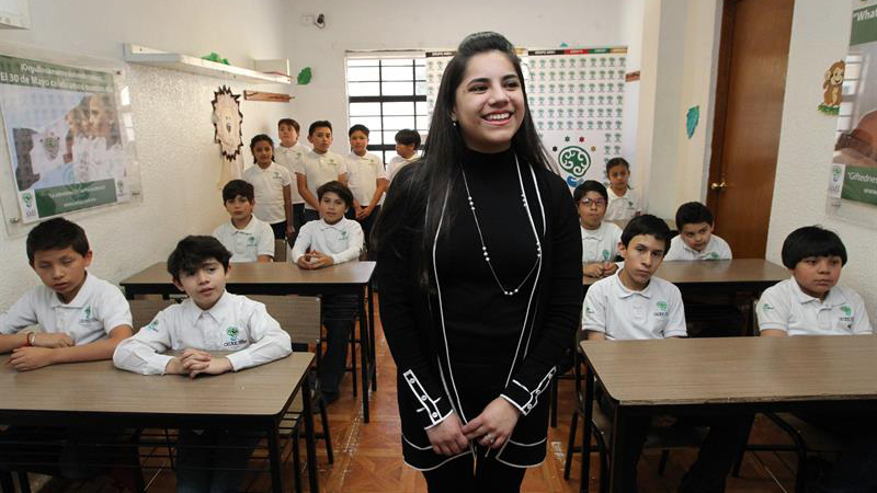 dafne-almazan-harvard
