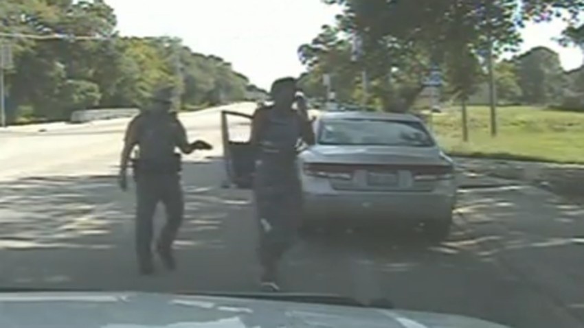 dash-cam-photo1