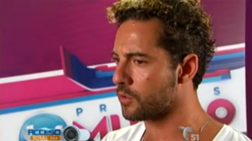 david-bisbal-rumores
