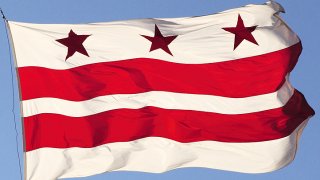 dc-flag-shutterstock_206336773