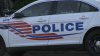 Acusan a niño de 11 años por presuntos robos a mano armada en DC
