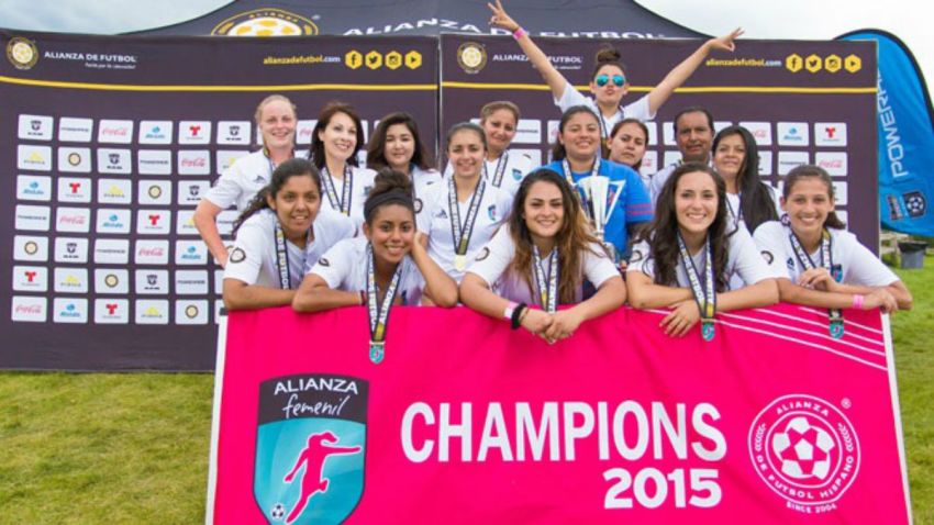 denver-alianza-femenil-deportivo-mexico
