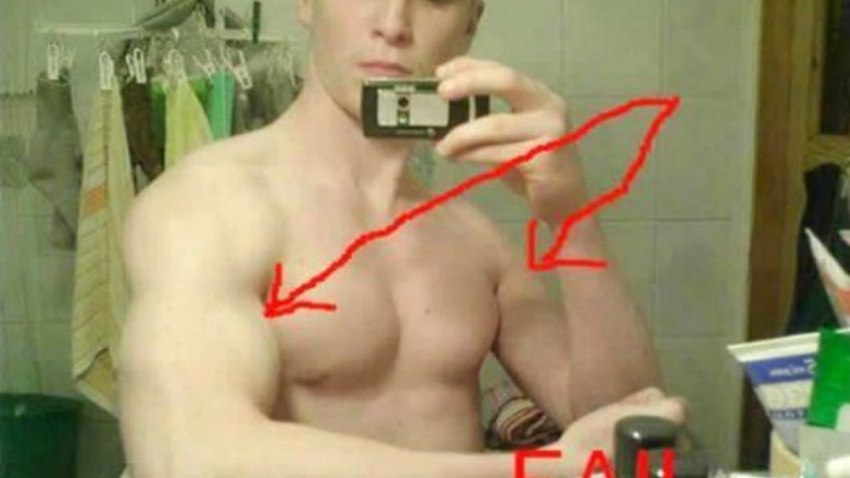 desastres-photoshop