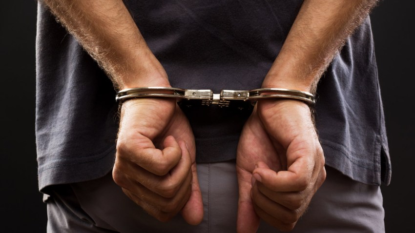 desmantelan-red-internacional-de-pornografia-infantil-60-detenidos