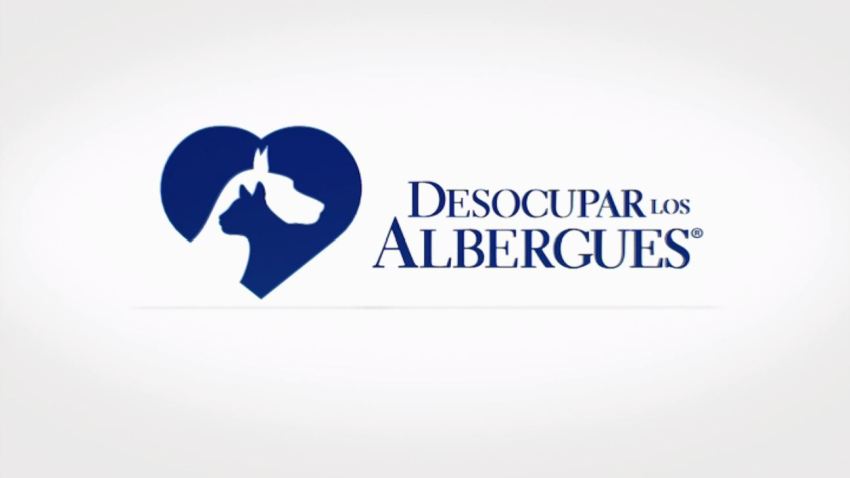 desocupar3