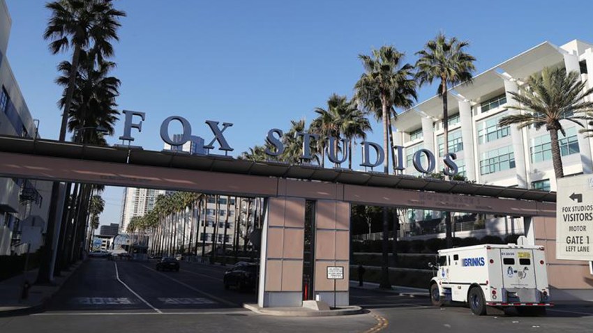disney-compra-fox-espectaculos