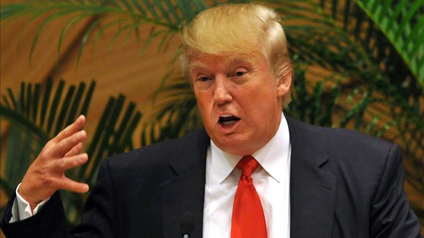 donald-trump-9-11