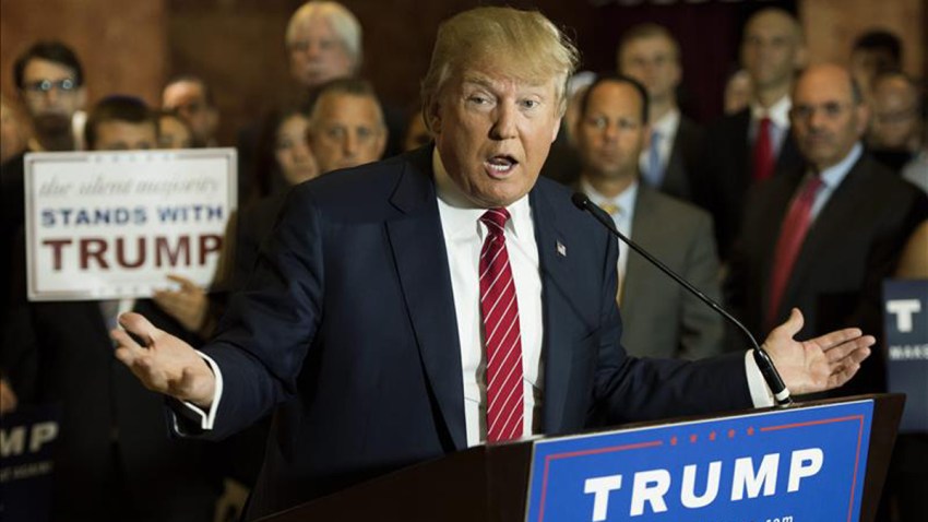 donald-trump-tlc