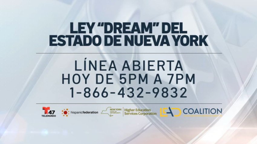 dream-act1