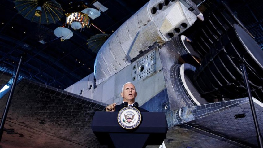 ejercito-espacial-trump-foto-1234