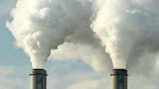 emisiones-dioxido-carbono-thumbnail-2