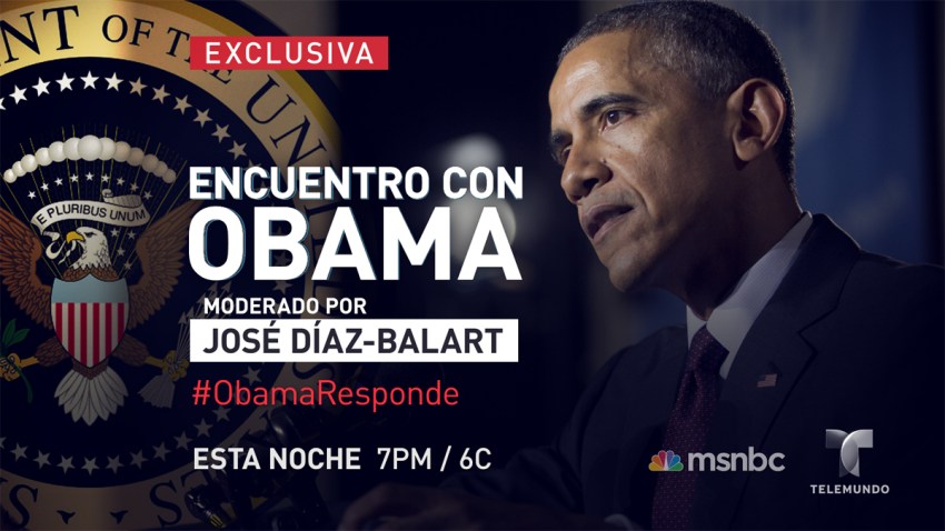 encuentro-obama-esta-noche