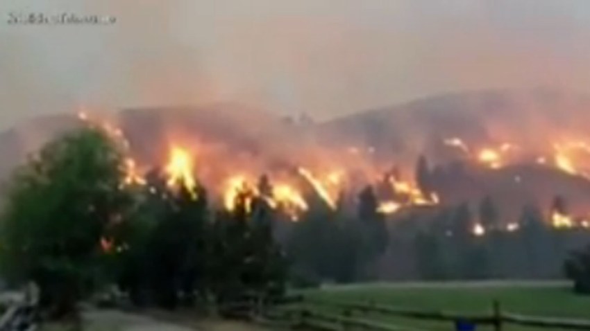 estado-emergencia-incendios