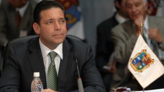 eugenio-hernandez-exgobernador-tamaulipas