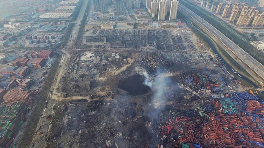 explosion-china-EFE
