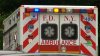 Mujer de NYC vivió al menos dos meses con el cadáver en descomposición de su esposo de 84 años