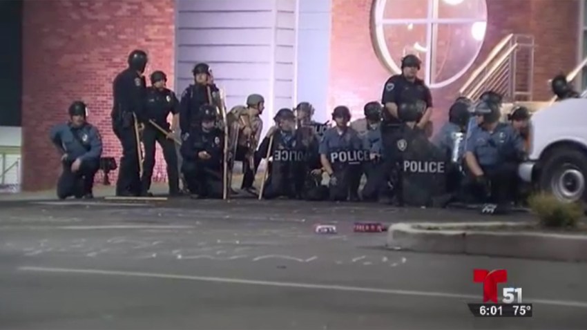 ferguson-policias-baleados