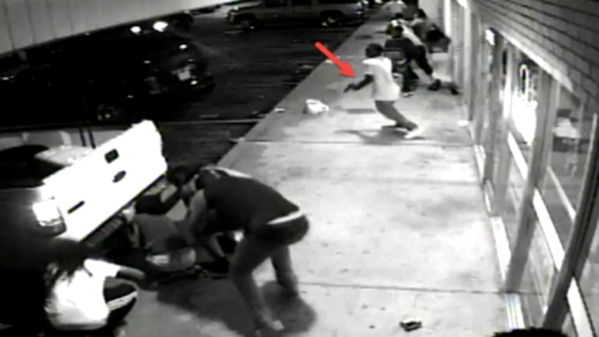 ferguson-video