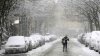 Tormenta invernal para el fin de semana en NY: mira lo que nos espera