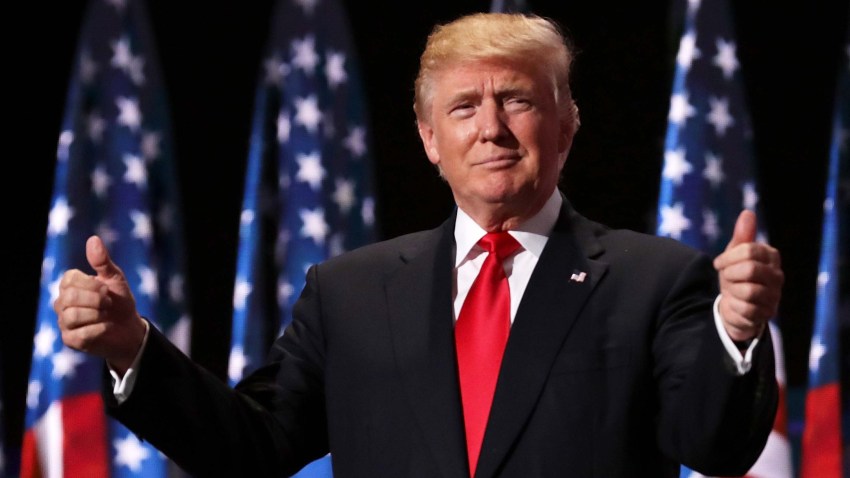 655470145AA00254_Republican