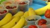 $391 por niño: estudiantes de escuelas públicas de NYC recibirán este beneficio alimentario gracias a conocido programa