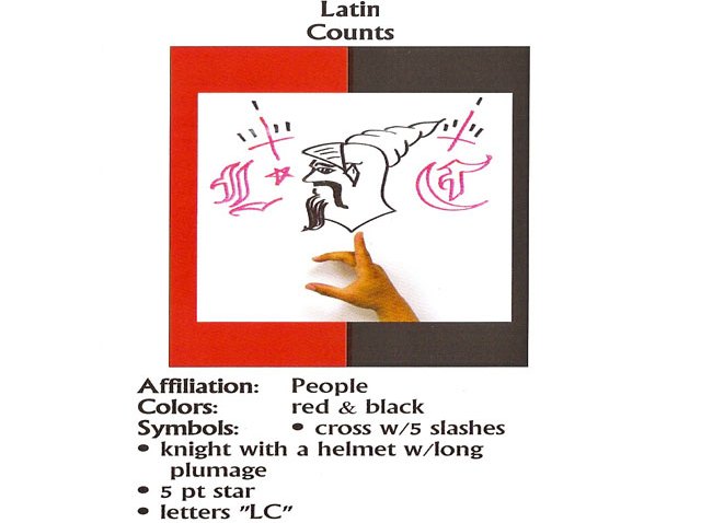 tlmd_hillary_de_negro_getty