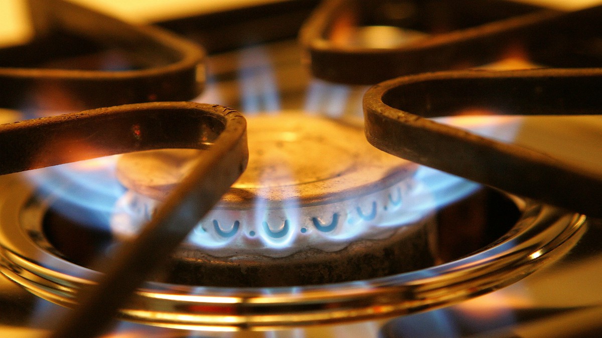 National Grid proposes natural gas rate increase for New York customers