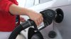 Impuesto automático subirá aún más el precio de la gasolina en Maryland y Virginia