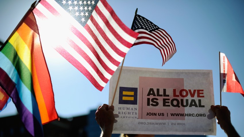gay-marriage-generic-flags