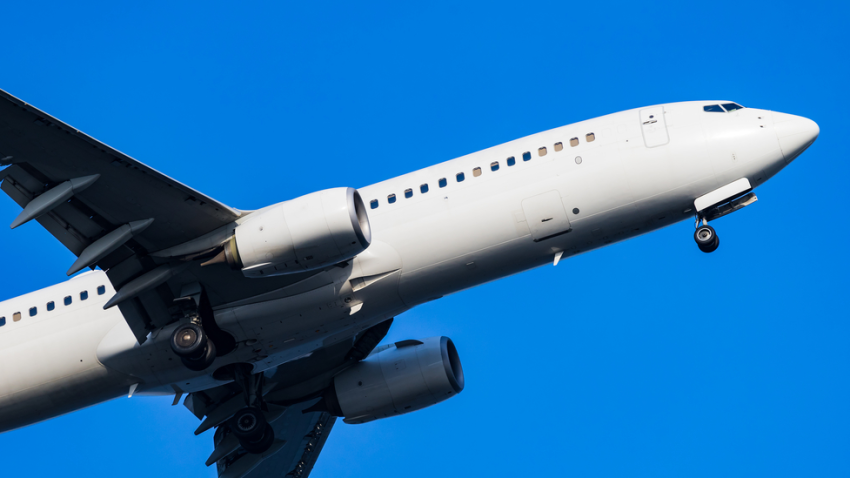 generico-avion-laguardia