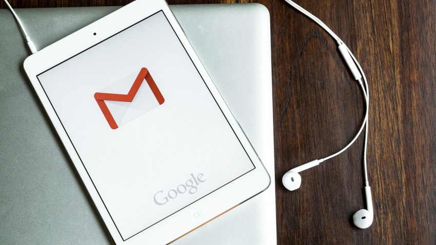 gmail-google