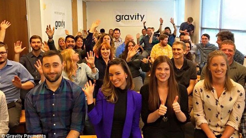 gravity-payments