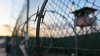 Trump planea enviar a miles de migrantes indocumentados a la base naval de Guantánamo, según reportes
