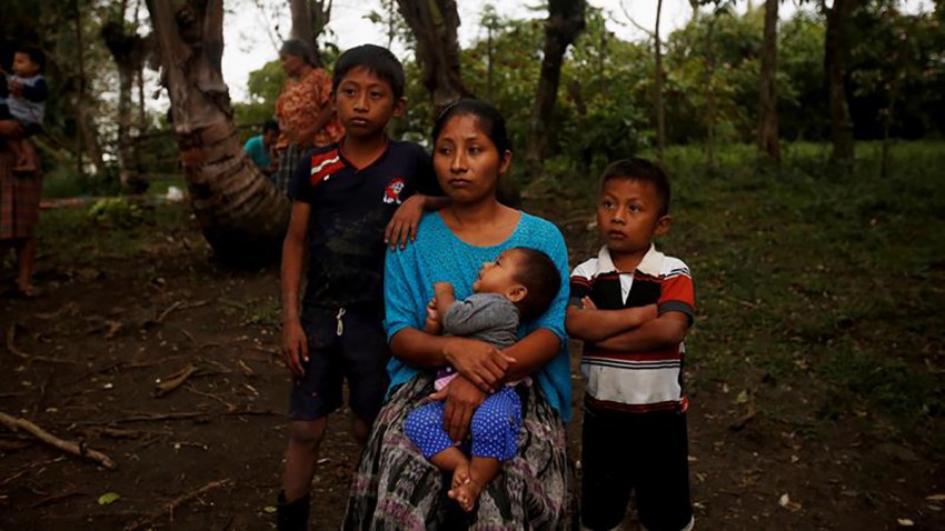 guatemala-deportdos-eeuu
