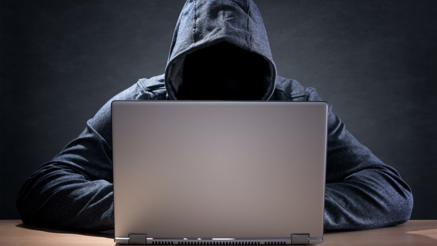 hacker3