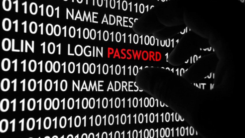 hackers2