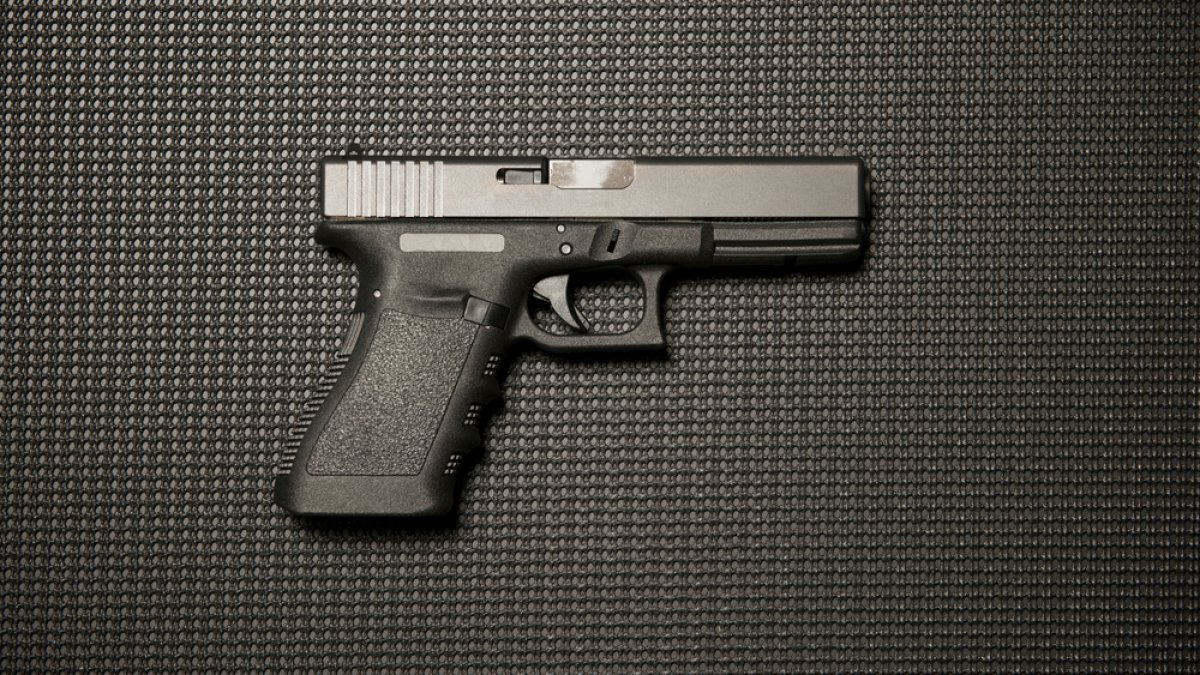 Jueza bloquea parte de ley de armas en NJ Telemundo New York (47)