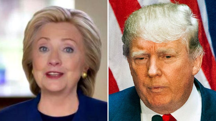 hillary-clinton-donald-trump
