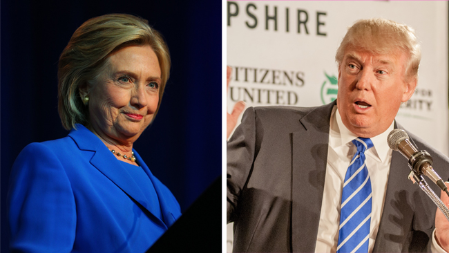 hillary_clinton_donald_trump