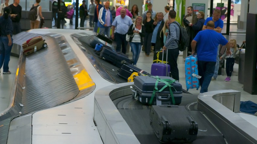 huelga-aeropuertos-estados-unidos