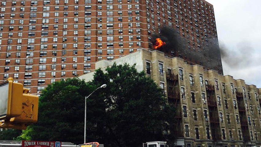 incendio-apartamentos-ny