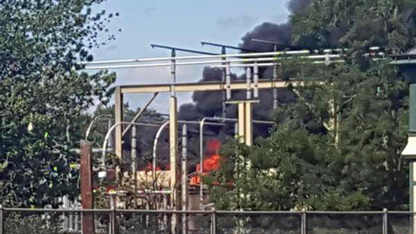 incendio-nueva-jersey