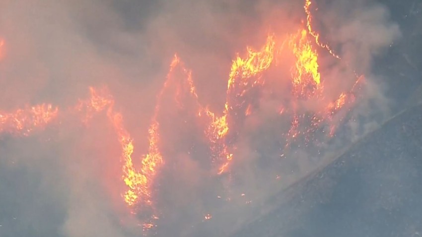incendio-washington