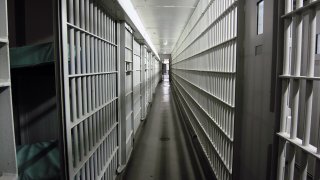 jail-shutterstock_51908944