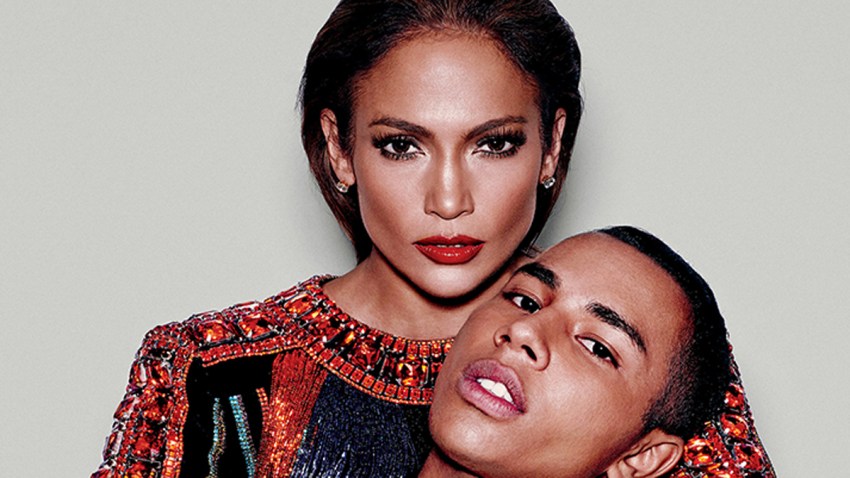 jennifer-lopez-portada-pape