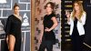 El poder perdurable de J.Lo: cómo Jennifer López marca nuestras vidas antes… y ahora