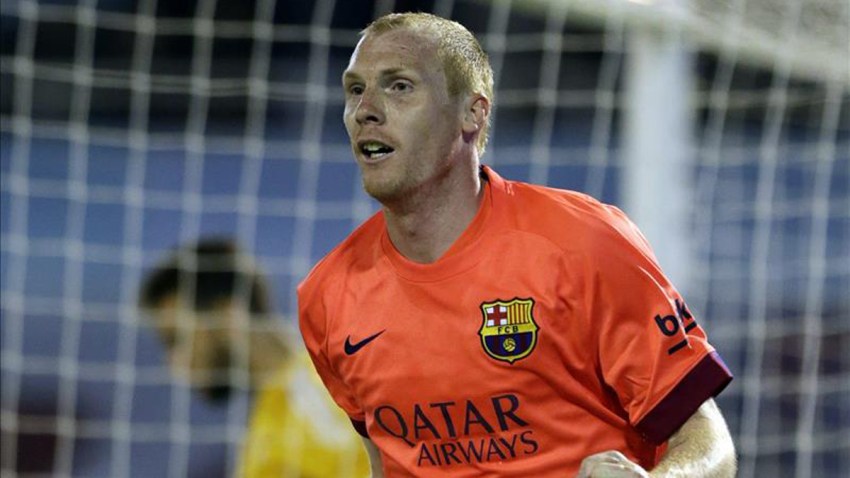 jeremy-mathieu-barca